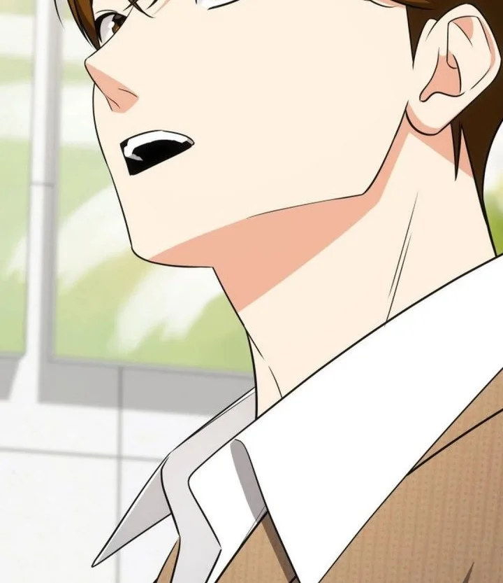 I Am With the Music Immortals Chapter 111 Gambar 72