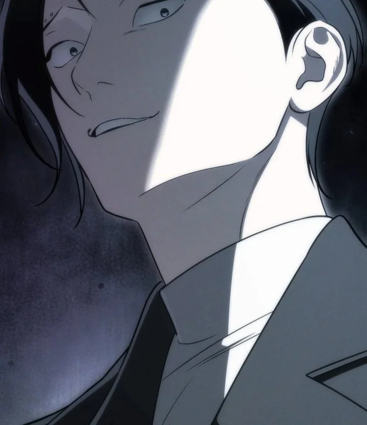 I Am With the Music Immortals Chapter 111 Gambar 6