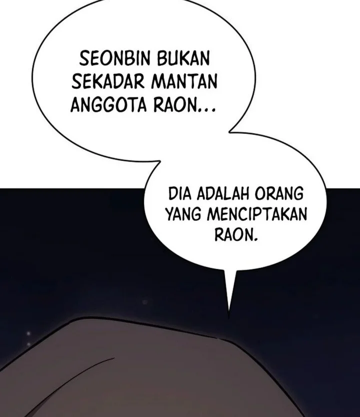 I Am With the Music Immortals Chapter 111 Gambar 80