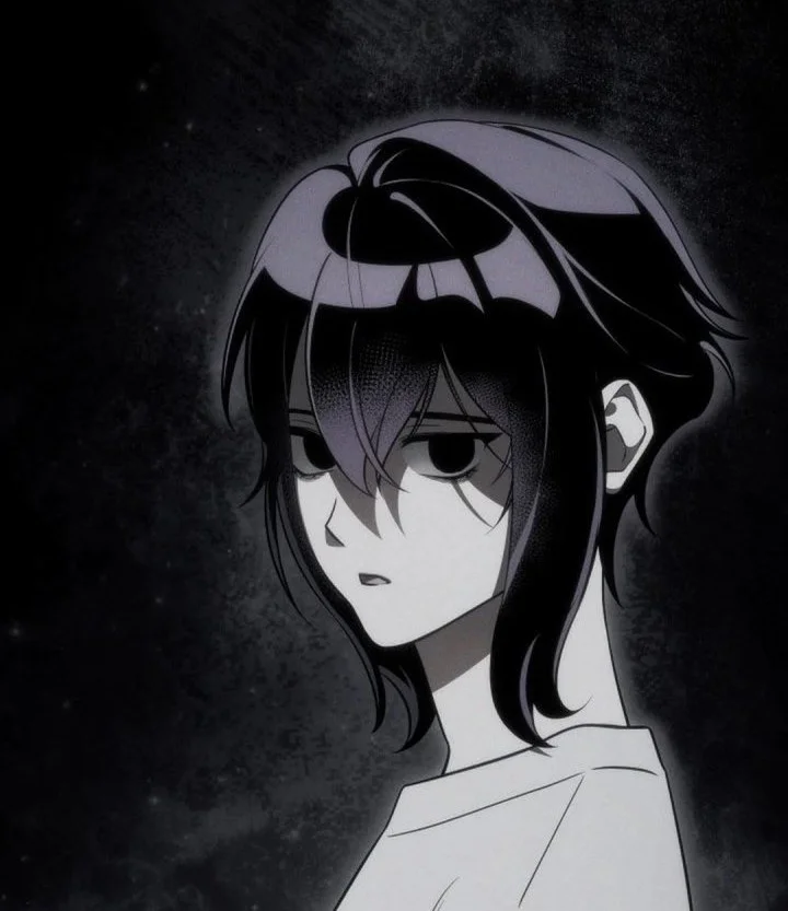 I Am With the Music Immortals Chapter 111 Gambar 12