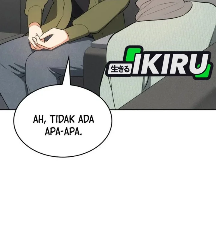 I Am With the Music Immortals Chapter 111 Gambar 14