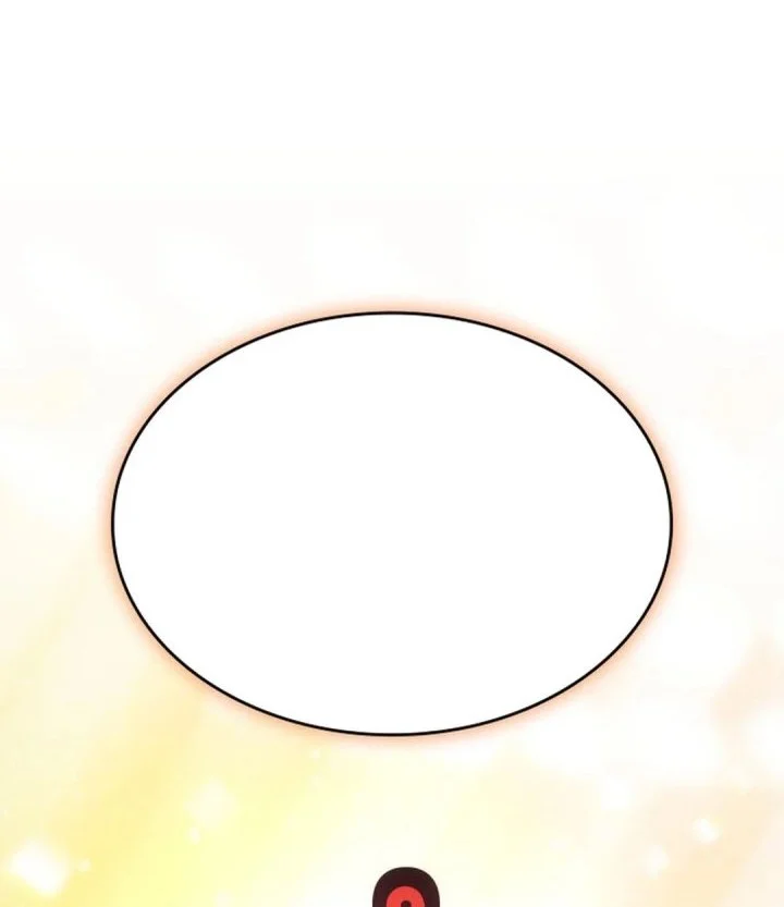 I Am With the Music Immortals Chapter 111 Gambar 18