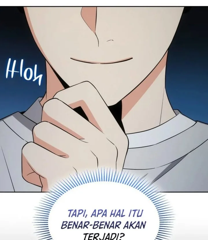 I Am With the Music Immortals Chapter 113 Gambar 20