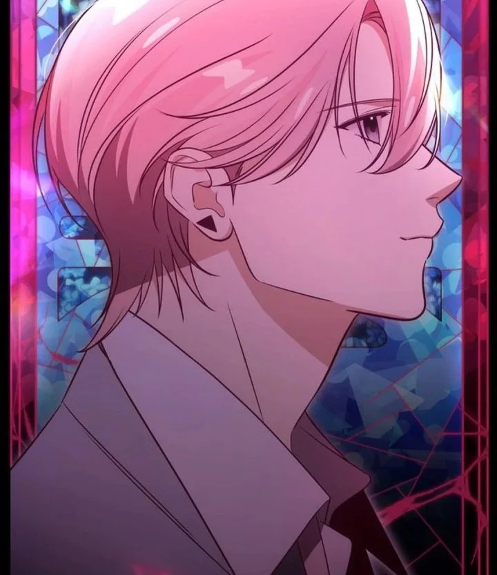 I Am With the Music Immortals Chapter 113 Gambar 22