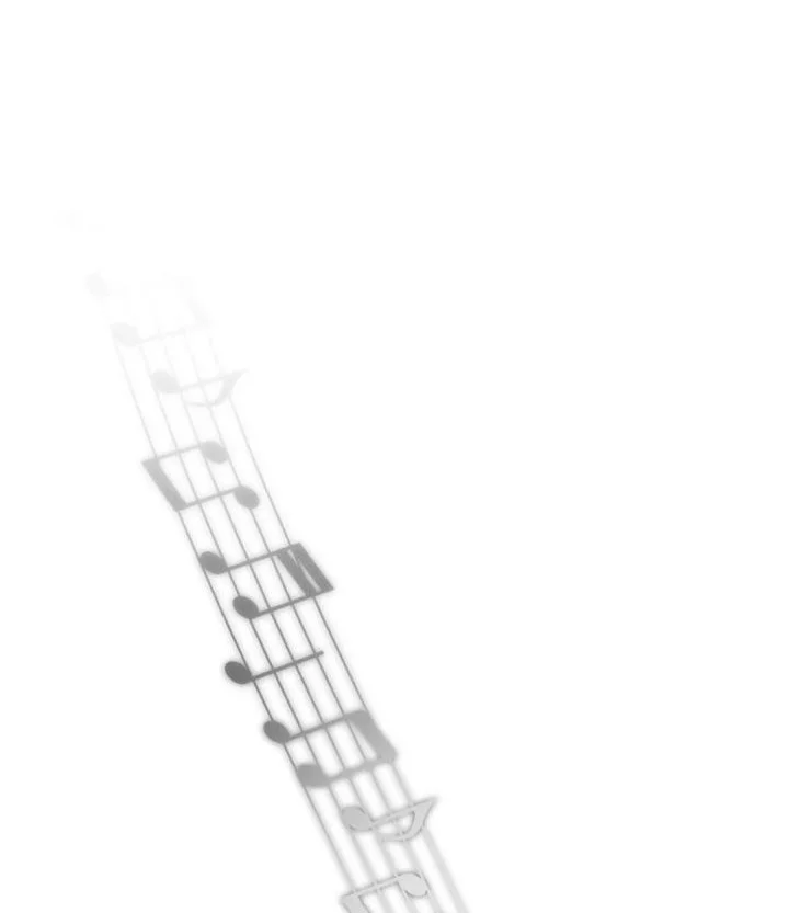 I Am With the Music Immortals Chapter 113 Gambar 24