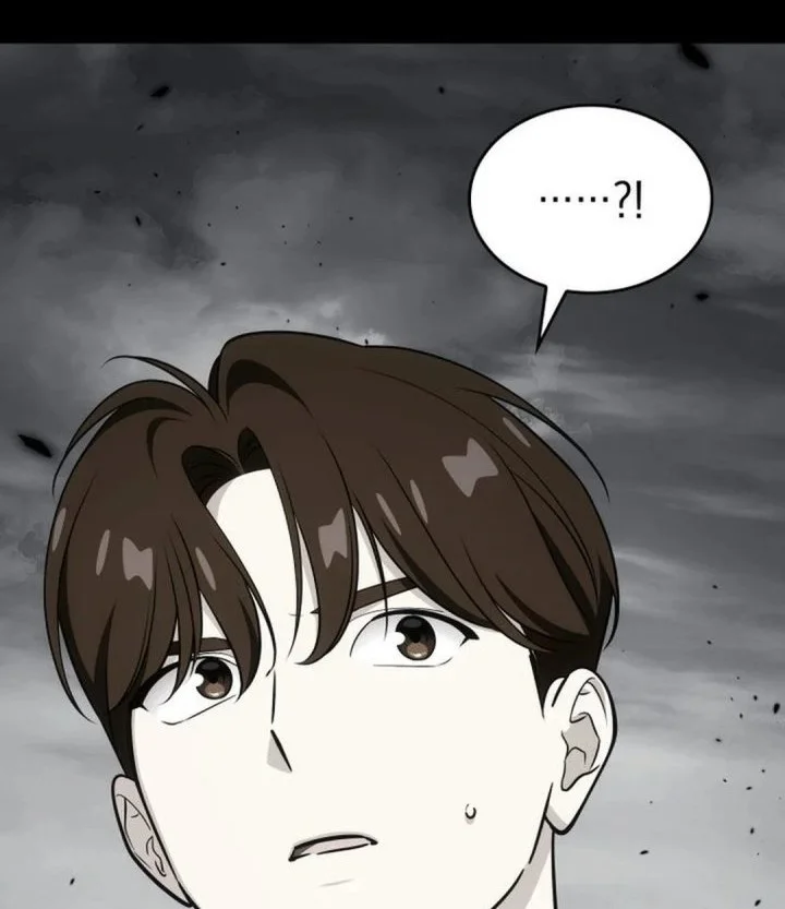 I Am With the Music Immortals Chapter 113 Gambar 26