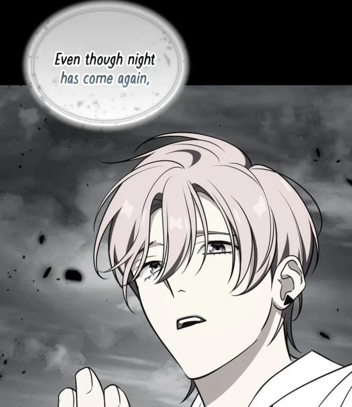 I Am With the Music Immortals Chapter 113 Gambar 30