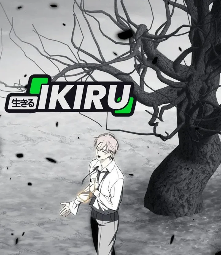 I Am With the Music Immortals Chapter 113 Gambar 38