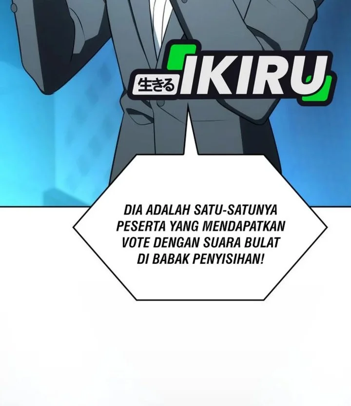 Manhwa I Am With the Music Immortals Chapter 113 gambar 2