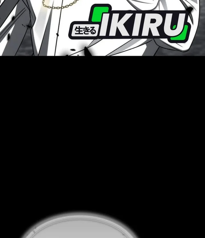 I Am With the Music Immortals Chapter 113 Gambar 40