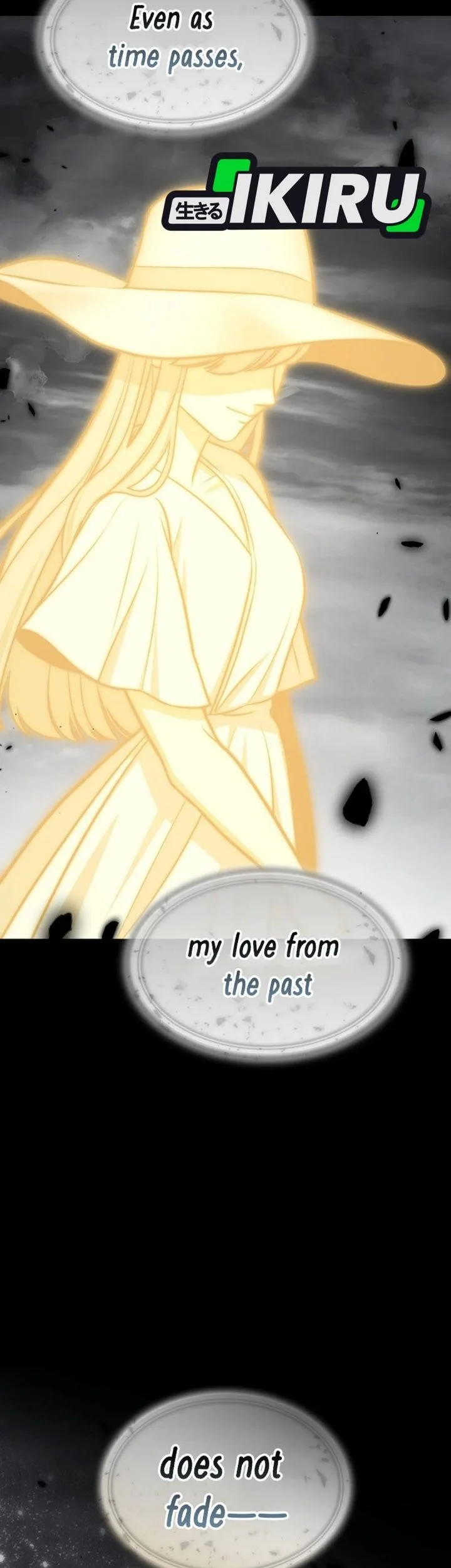 I Am With the Music Immortals Chapter 113 Gambar 41