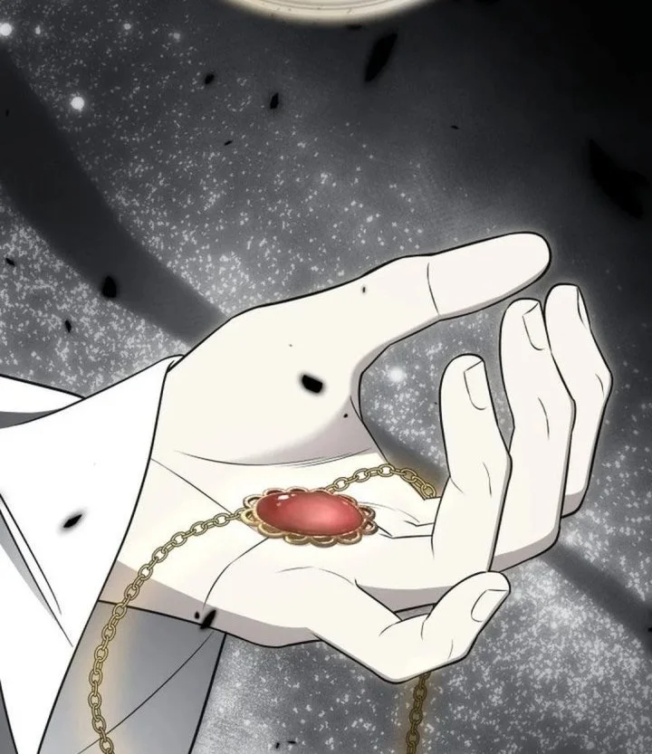 I Am With the Music Immortals Chapter 113 Gambar 42