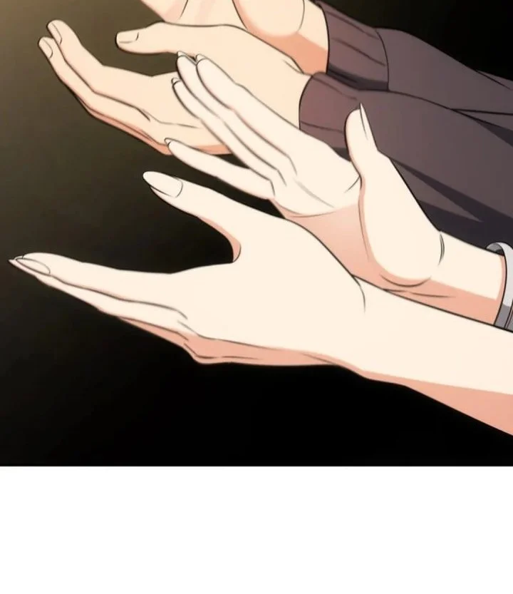 I Am With the Music Immortals Chapter 113 Gambar 44