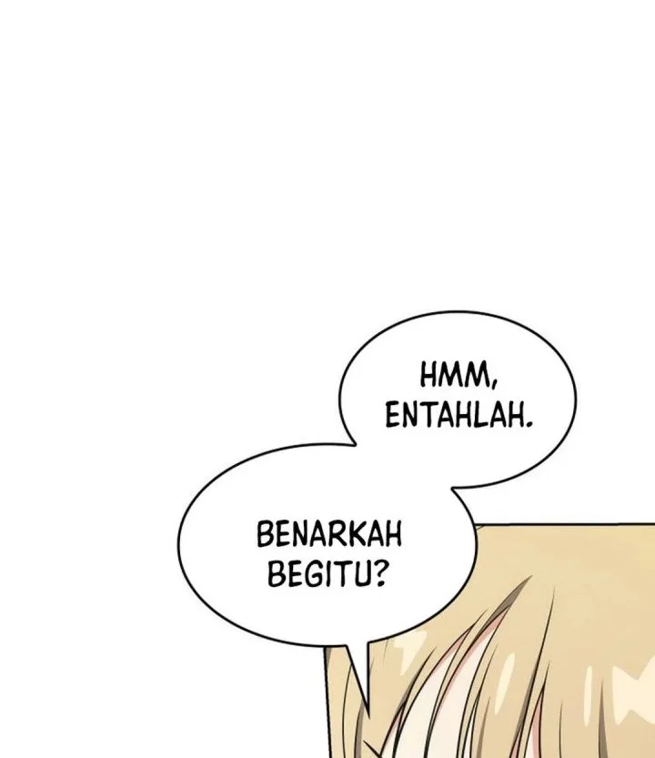 I Am With the Music Immortals Chapter 113 Gambar 48