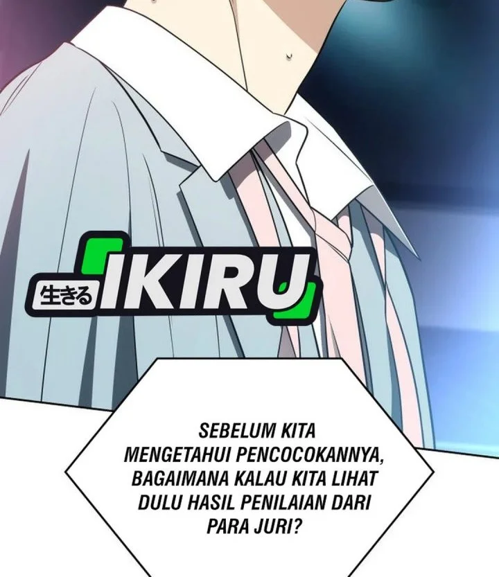 I Am With the Music Immortals Chapter 113 Gambar 50