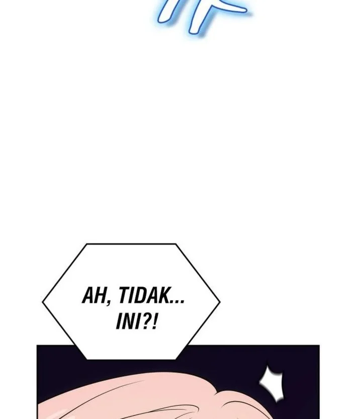 I Am With the Music Immortals Chapter 113 Gambar 54