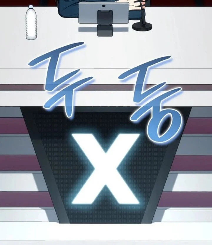 I Am With the Music Immortals Chapter 113 Gambar 56