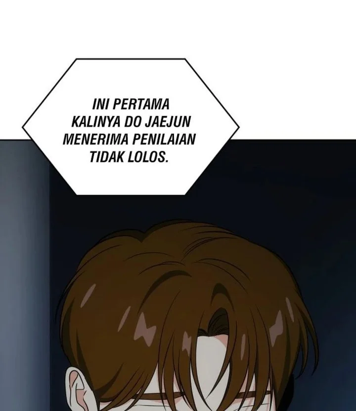 I Am With the Music Immortals Chapter 113 Gambar 58