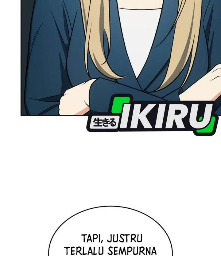 I Am With the Music Immortals Chapter 113 Gambar 60