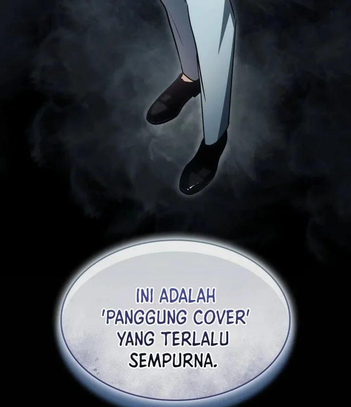 I Am With the Music Immortals Chapter 113 Gambar 66