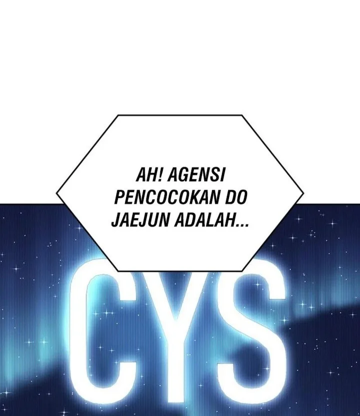 I Am With the Music Immortals Chapter 113 Gambar 68