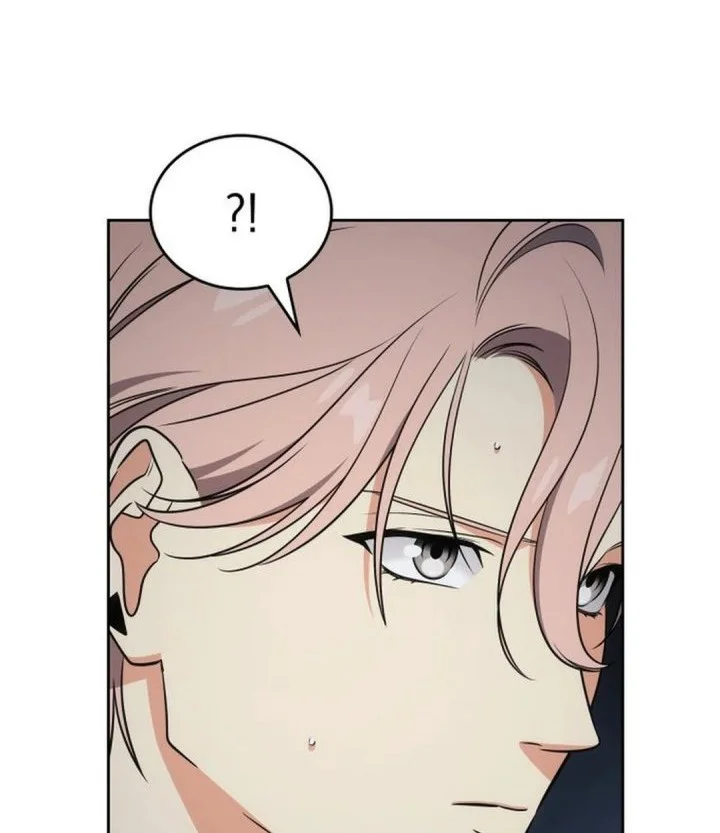 I Am With the Music Immortals Chapter 113 Gambar 72