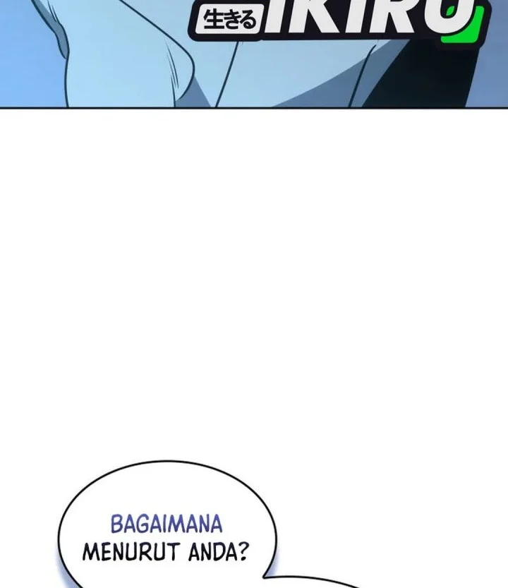 I Am With the Music Immortals Chapter 113 Gambar 74