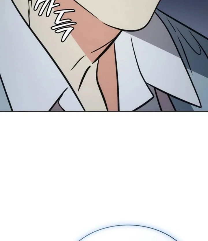 I Am With the Music Immortals Chapter 113 Gambar 76