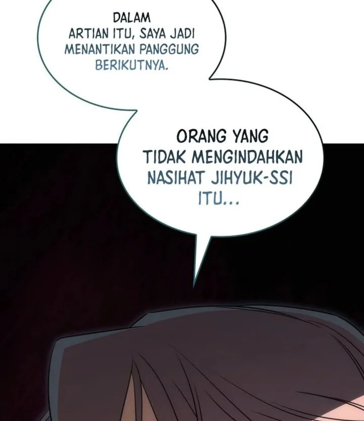 I Am With the Music Immortals Chapter 113 Gambar 78