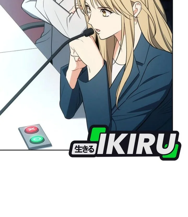 I Am With the Music Immortals Chapter 113 Gambar 6