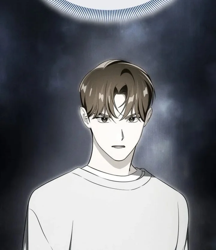 I Am With the Music Immortals Chapter 113 Gambar 12