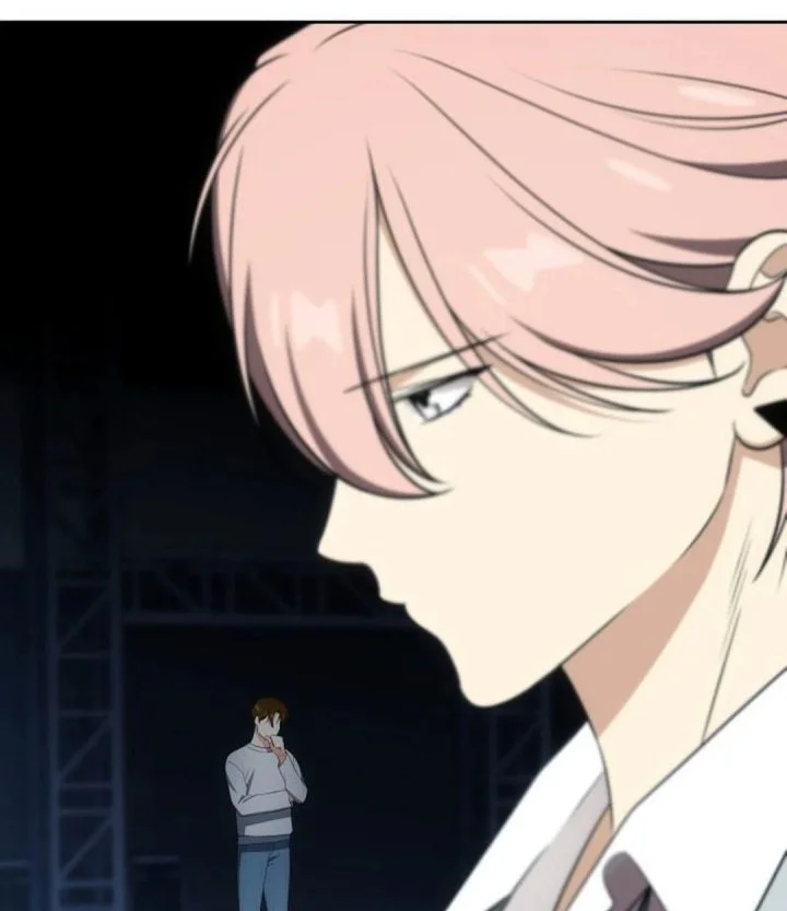 I Am With the Music Immortals Chapter 113 Gambar 16