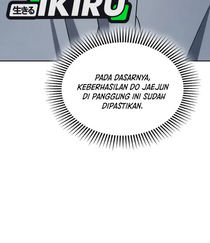 I Am With the Music Immortals Chapter 113 Gambar 18