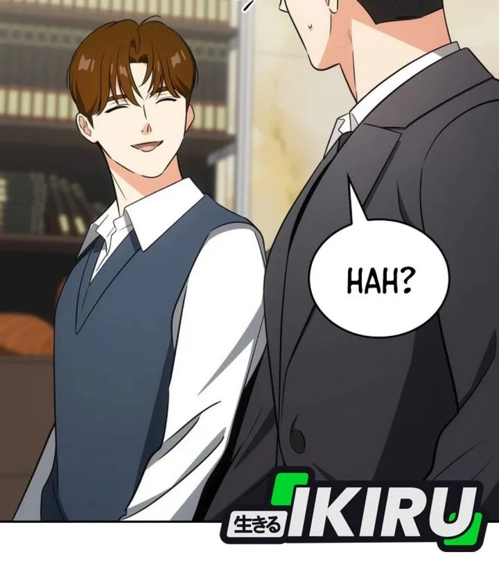 I Am With the Music Immortals Chapter 115 Gambar 24