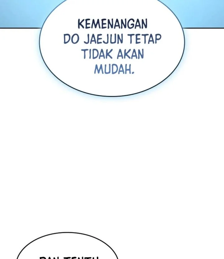 I Am With the Music Immortals Chapter 115 Gambar 26