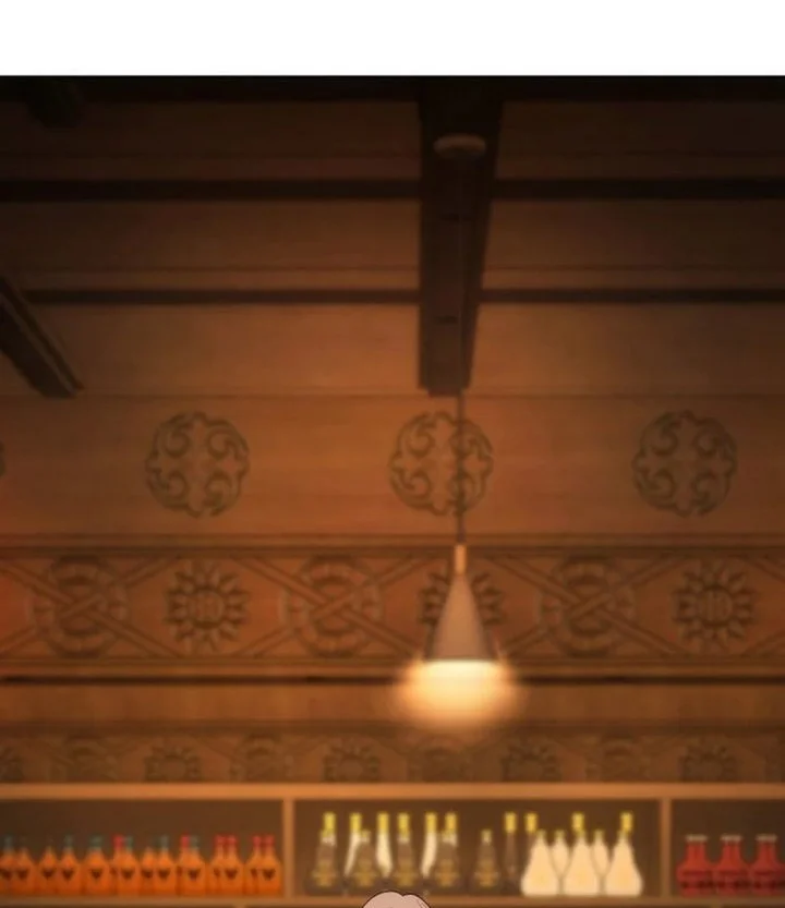 I Am With the Music Immortals Chapter 115 Gambar 30