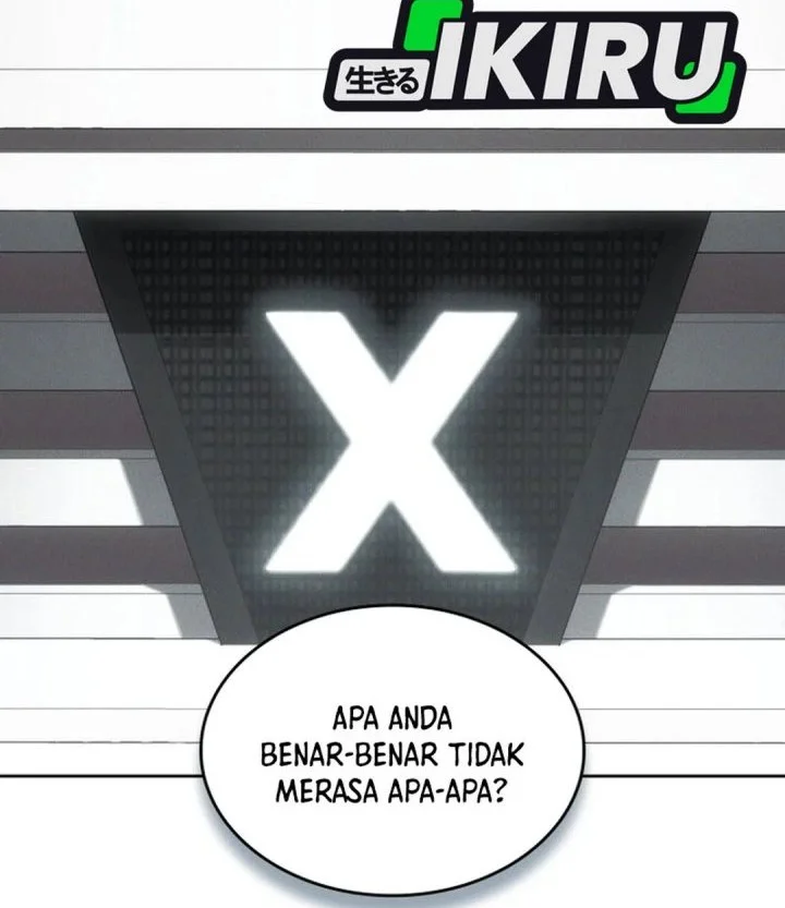 I Am With the Music Immortals Chapter 115 Gambar 36