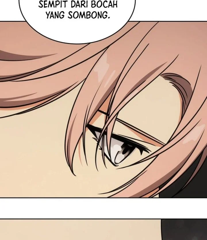 I Am With the Music Immortals Chapter 115 Gambar 38