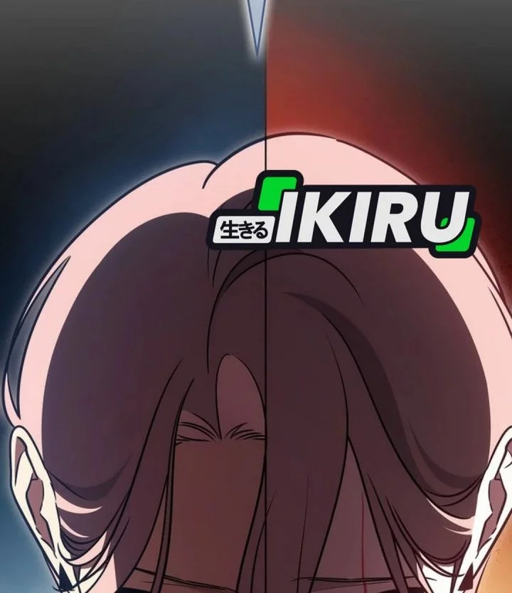 I Am With the Music Immortals Chapter 115 Gambar 42