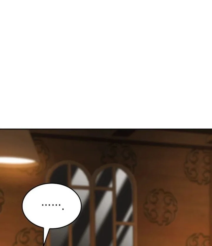 I Am With the Music Immortals Chapter 115 Gambar 48