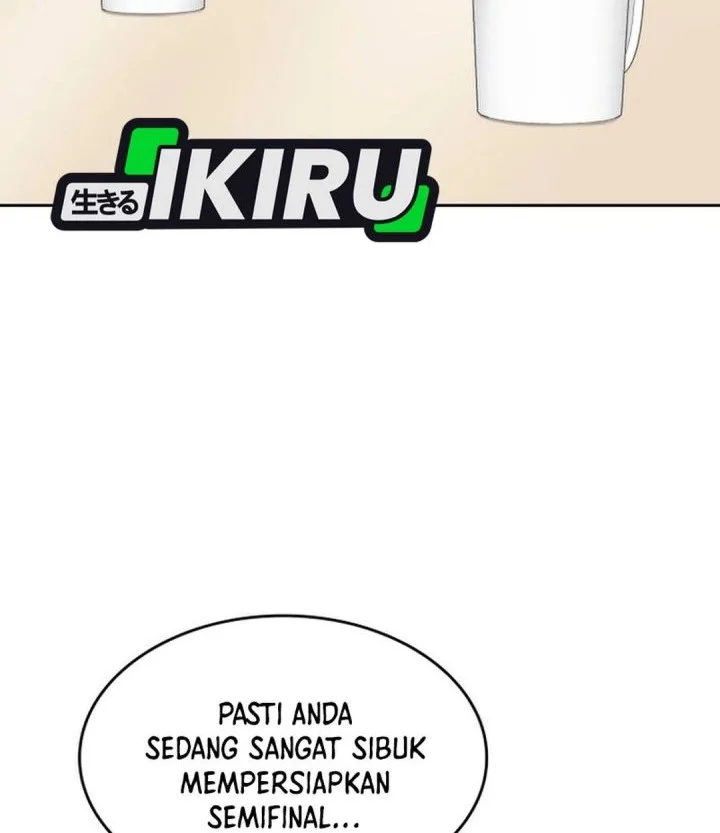 I Am With the Music Immortals Chapter 115 Gambar 54