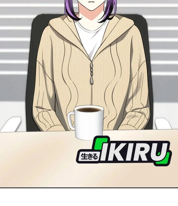 I Am With the Music Immortals Chapter 115 Gambar 56