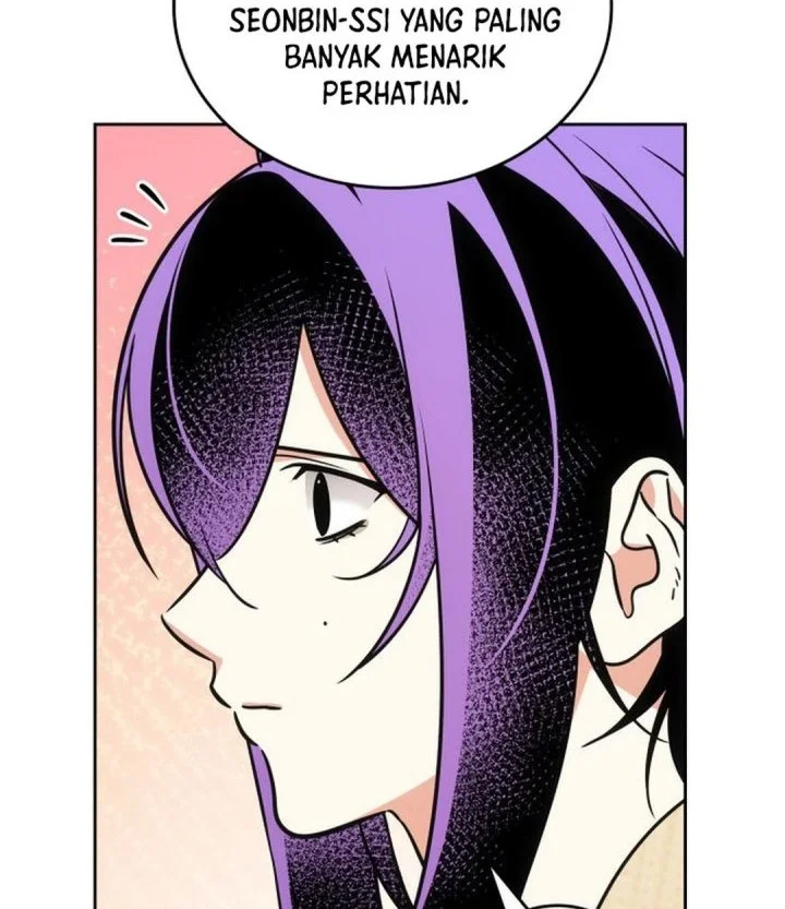 I Am With the Music Immortals Chapter 115 Gambar 58