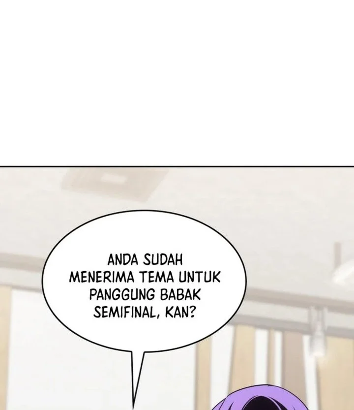 I Am With the Music Immortals Chapter 115 Gambar 62