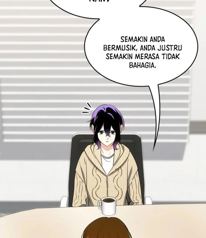 I Am With the Music Immortals Chapter 115 Gambar 66