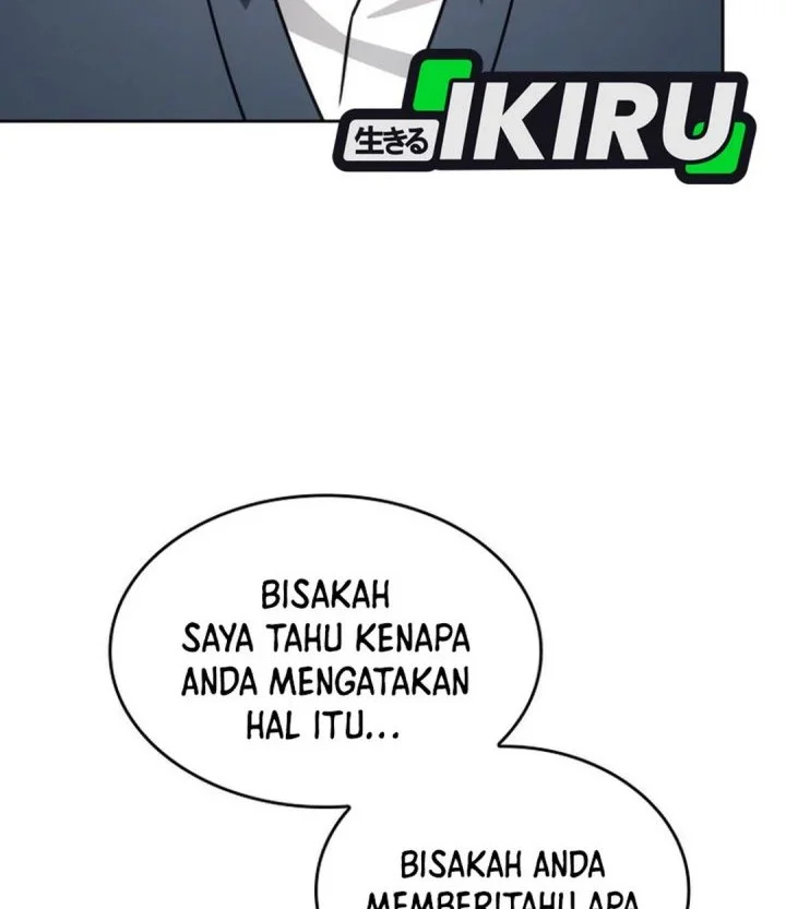 I Am With the Music Immortals Chapter 115 Gambar 68