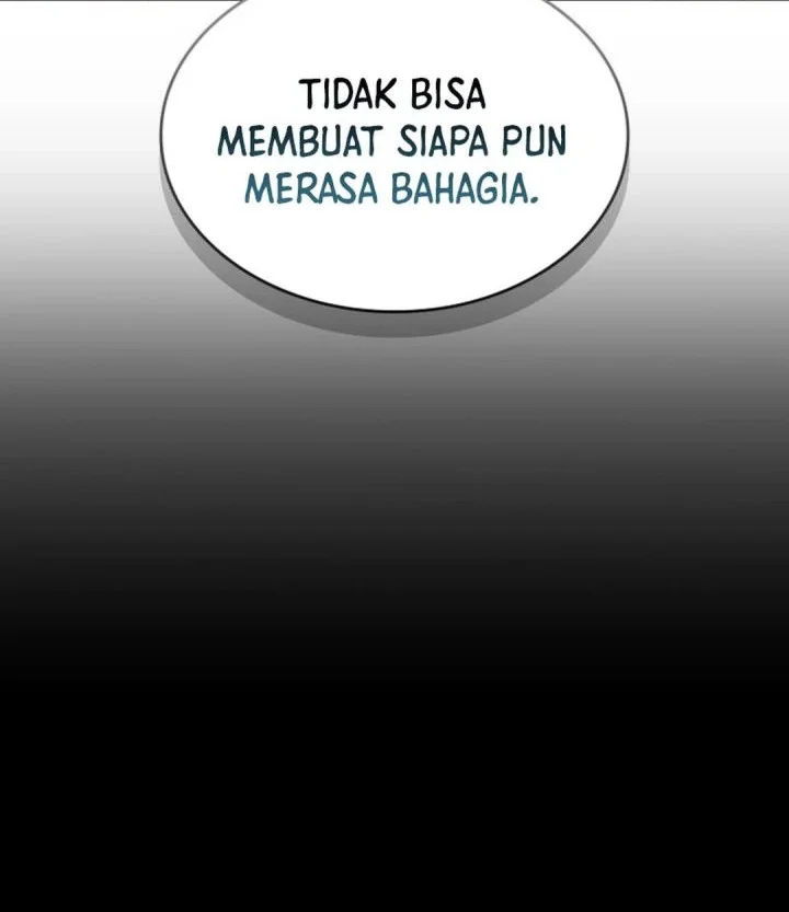 I Am With the Music Immortals Chapter 115 Gambar 70