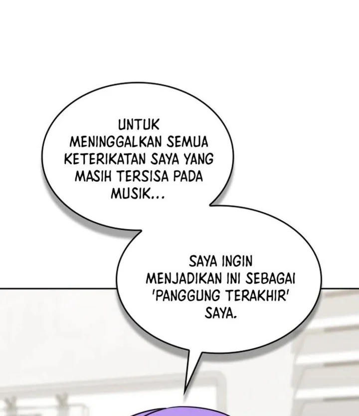 I Am With the Music Immortals Chapter 115 Gambar 80