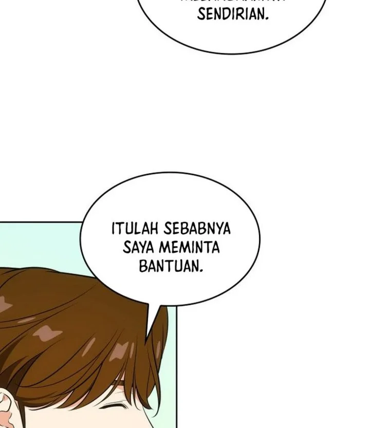 I Am With the Music Immortals Chapter 115 Gambar 84