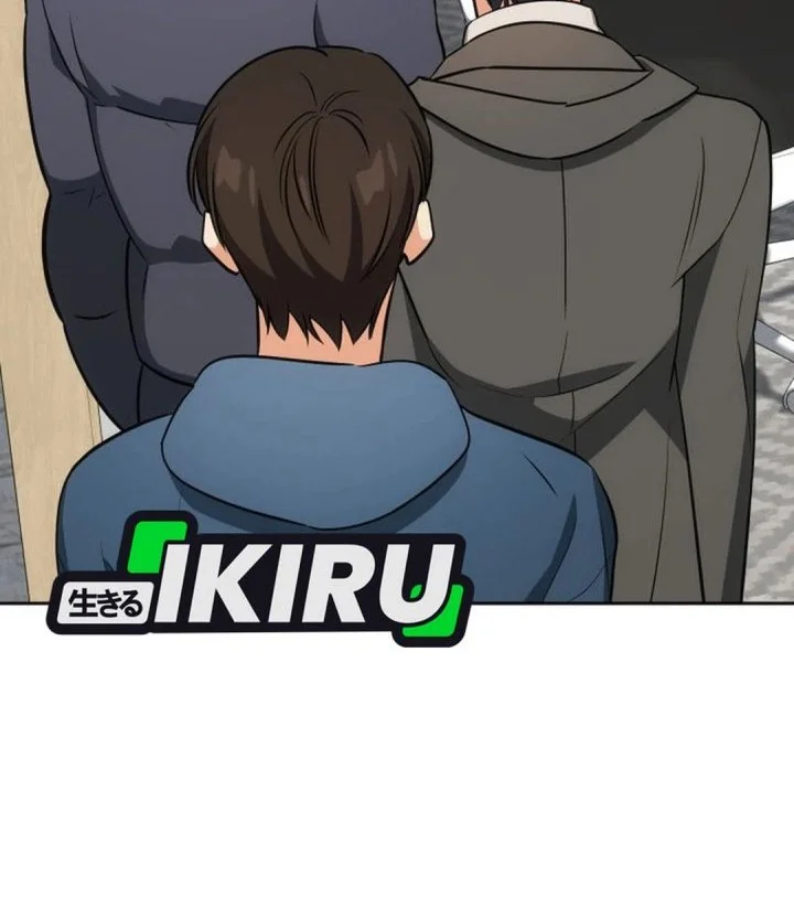 I Am With the Music Immortals Chapter 115 Gambar 86